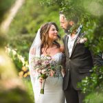 Verliefd op het leven! | Huwelijk in Lelystad, Amsterdam & Castricum aan Zee